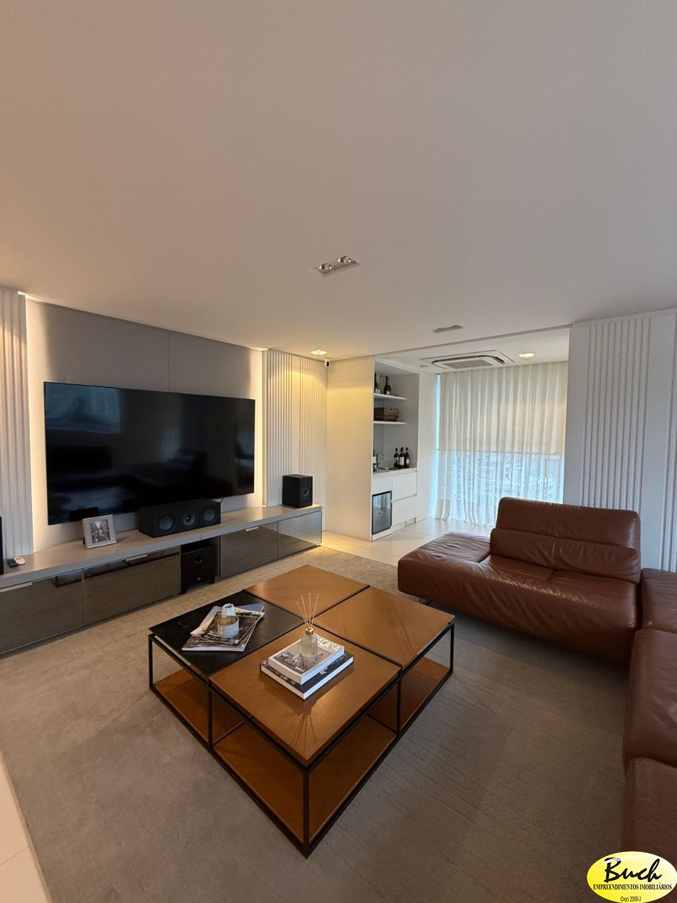 Apartamento, 5 quartos, 319 m² - Foto 11