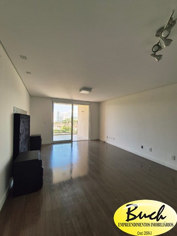 Apartamento, 1 quarto, 108 m² - Foto 10