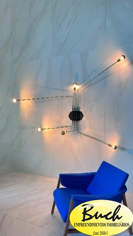 Apartamento, 4 quartos, 545 m² - Foto 7