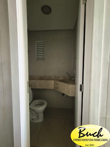 Apartamento, 1 quarto, 108 m² - Foto 5