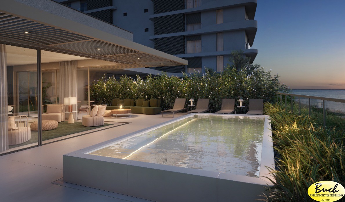 Apartamento, 3 quartos, 243 m² - Foto 5
