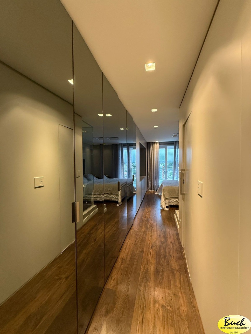 Apartamento, 5 quartos, 319 m² - Foto 13