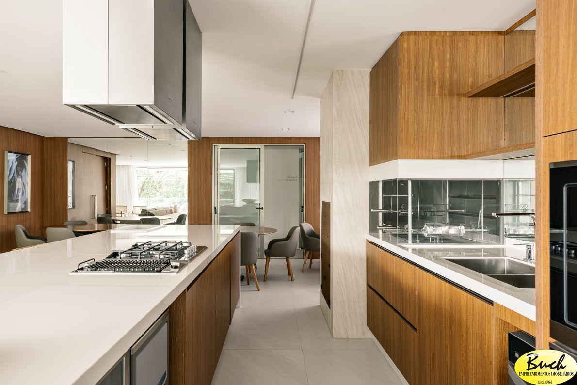 Apartamento, 4 quartos, 545 m² - Foto 29