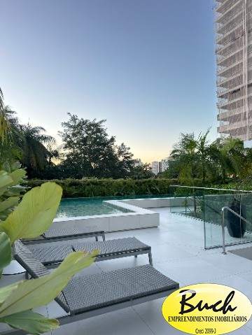 Apartamento, 4 quartos, 545 m² - Foto 56