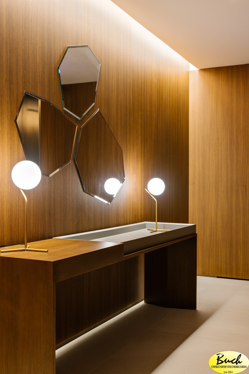 Apartamento, 4 quartos, 545 m² - Foto 22