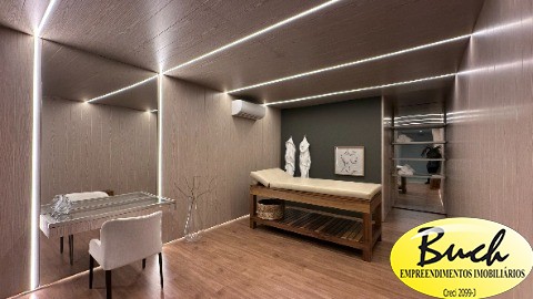 Apartamento, 3 quartos, 1 m² - Foto 42