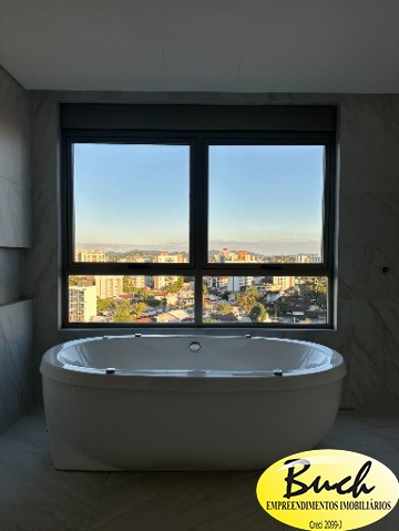 Apartamento, 4 quartos, 545 m² - Foto 44