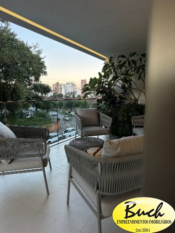 Apartamento, 4 quartos, 545 m² - Foto 57