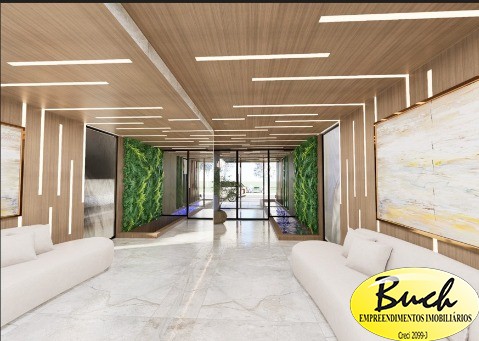 Apartamento, 3 quartos, 83 m² - Foto 9