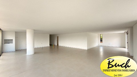 Apartamento, 3 quartos, 1 m² - Foto 5