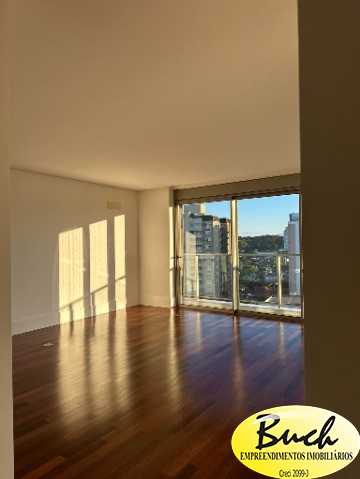 Apartamento, 4 quartos, 545 m² - Foto 48