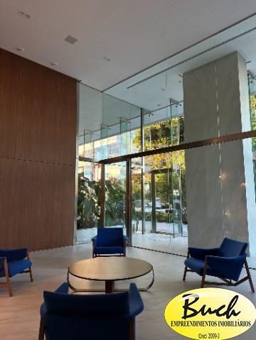 Apartamento, 4 quartos, 545 m² - Foto 8