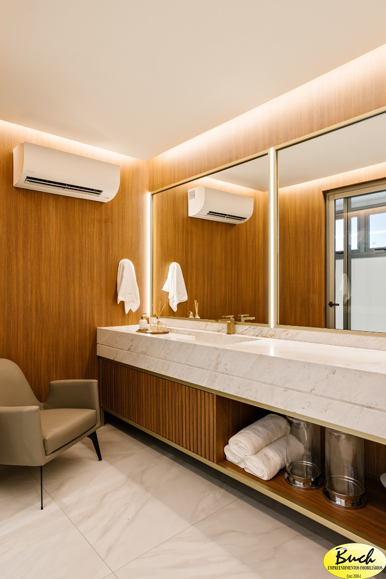 Apartamento, 4 quartos, 545 m² - Foto 25