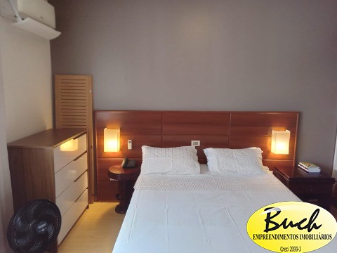Apartamento, 1 quarto, 45 m² - Foto 9