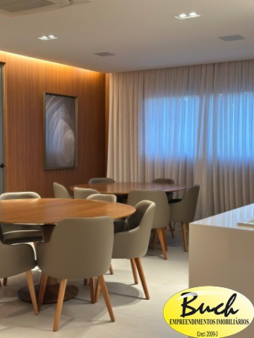 Apartamento, 4 quartos, 545 m² - Foto 35