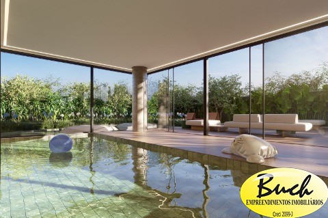 Apartamento, 3 quartos, 162 m² - Foto 7