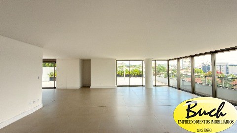 Apartamento, 3 quartos, 1 m² - Foto 3