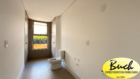 Apartamento, 3 quartos, 1 m² - Foto 20
