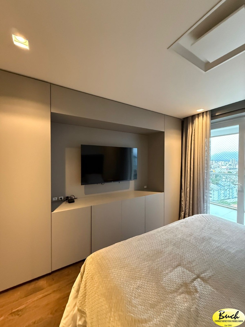 Apartamento, 5 quartos, 319 m² - Foto 17