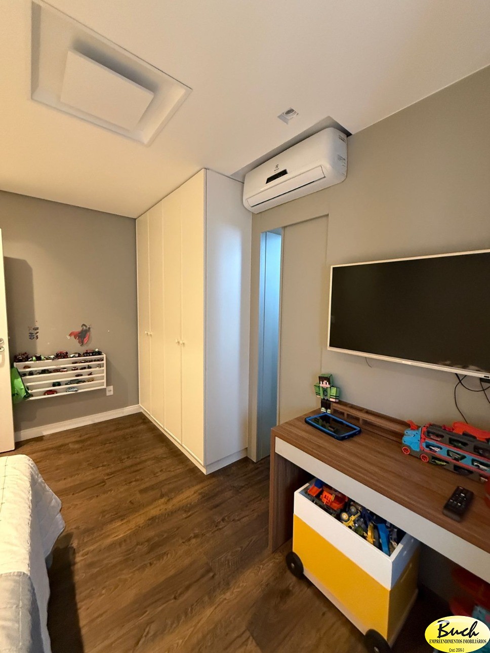 Apartamento, 5 quartos, 319 m² - Foto 15