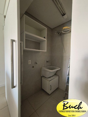 Apartamento, 1 quarto, 108 m² - Foto 4