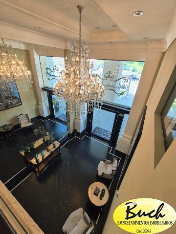 Apartamento, 1 quarto, 108 m² - Foto 14