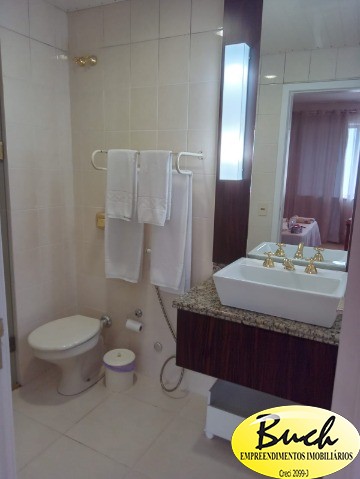 Apartamento, 1 quarto, 45 m² - Foto 11