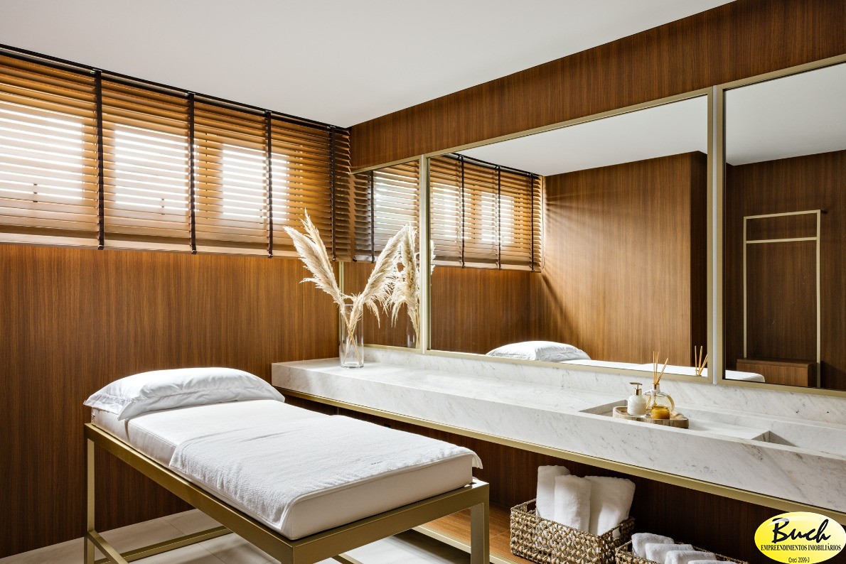 Apartamento, 4 quartos, 545 m² - Foto 24