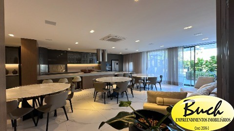 Apartamento, 3 quartos, 1 m² - Foto 32