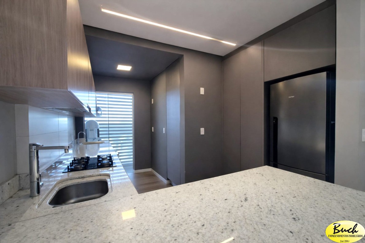 Apartamento, 2 quartos, 73 m² - Foto 13
