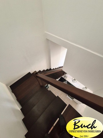 Apartamento, 1 quarto, 108 m² - Foto 9