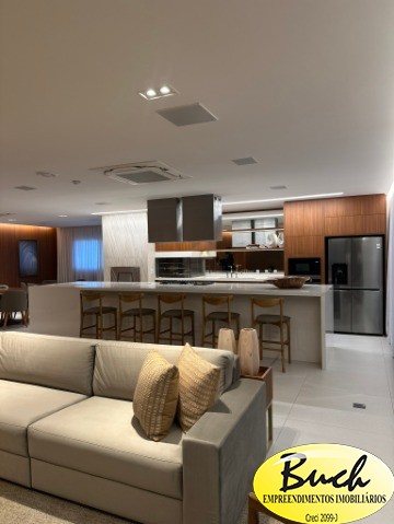 Apartamento, 4 quartos, 545 m² - Foto 32