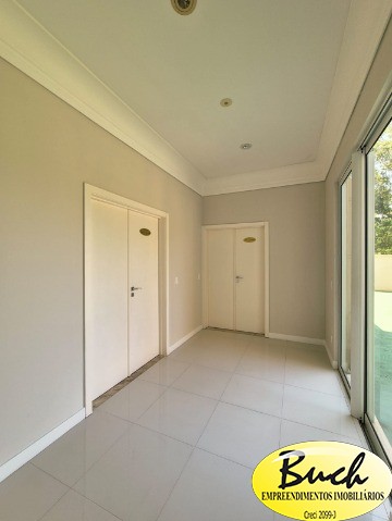 Apartamento, 1 quarto, 108 m² - Foto 15