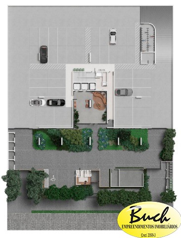 Apartamento, 3 quartos, 162 m² - Foto 11