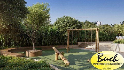 Apartamento, 3 quartos, 162 m² - Foto 8