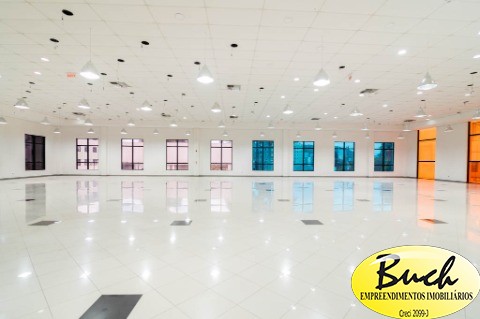 Sala-Conjunto, 770 m² - Foto 20