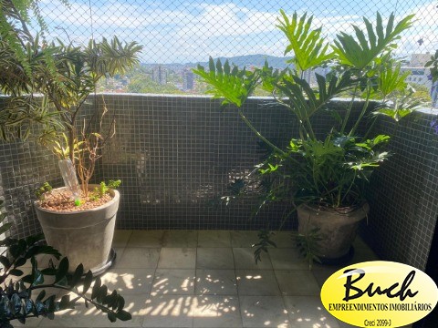 Apartamento, 3 quartos, 169 m² - Foto 8
