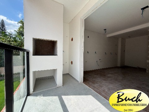 Apartamento, 2 quartos, 78 m² - Foto 12