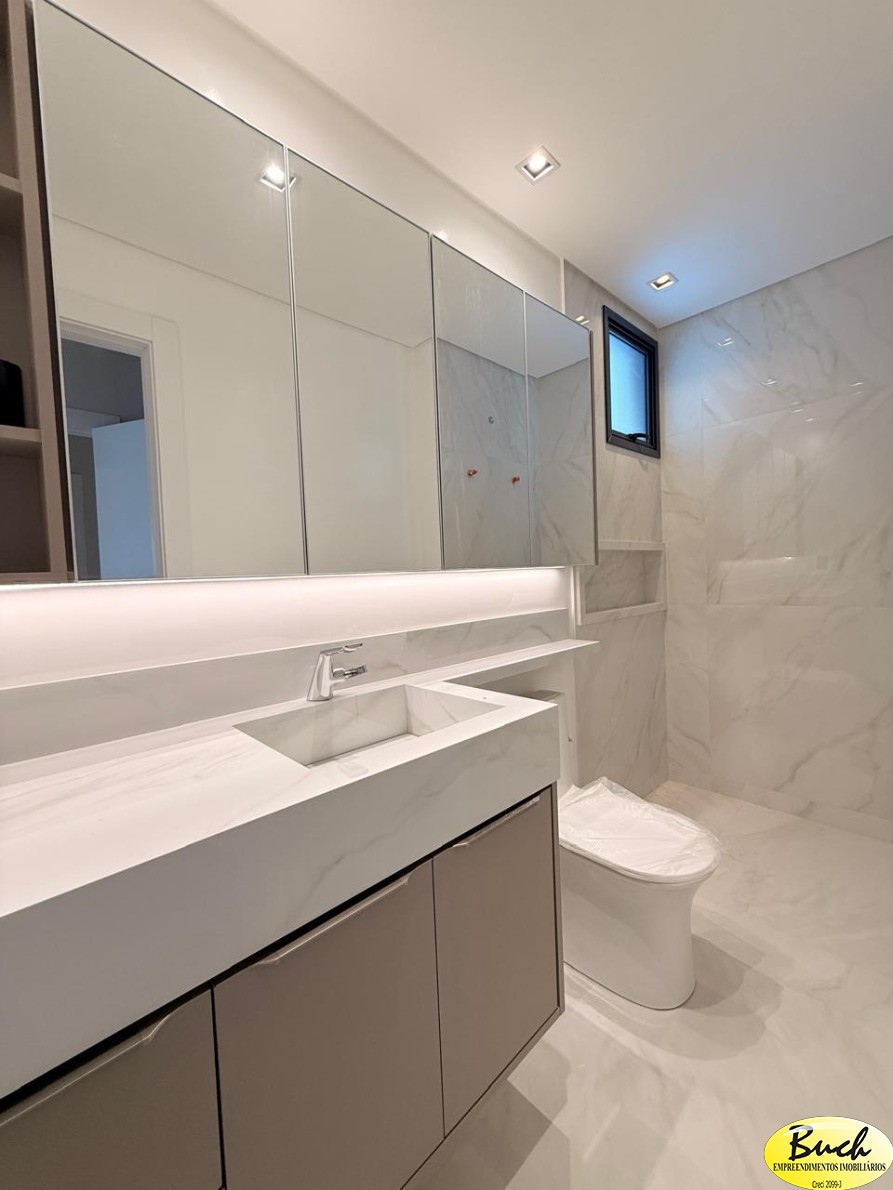 Apartamento, 4 quartos, 131 m² - Foto 32