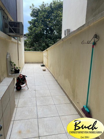 Apartamento, 2 quartos, 97 m² - Foto 24