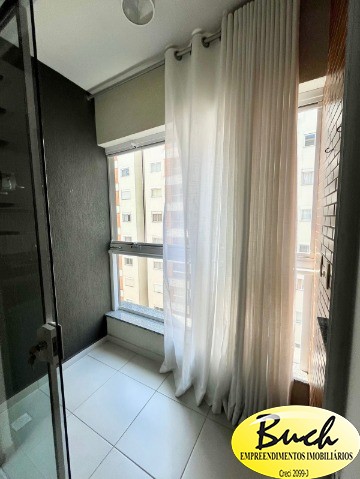 Apartamento, 1 quarto, 47 m² - Foto 9