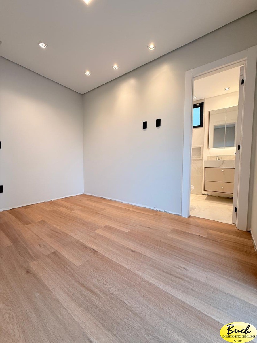 Apartamento, 4 quartos, 131 m² - Foto 25