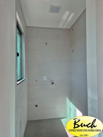 Sobrado, 3 quartos, 123 m² - Foto 8