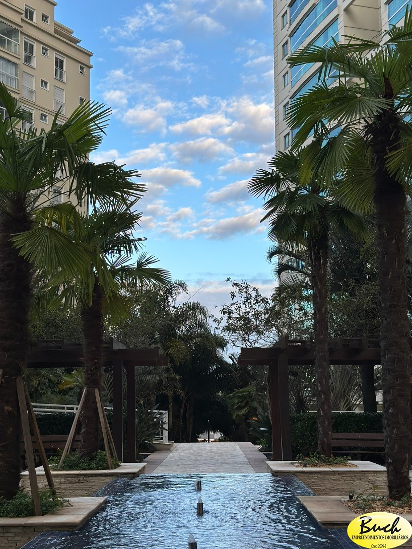 Apartamento, 4 quartos, 231 m² - Foto 14