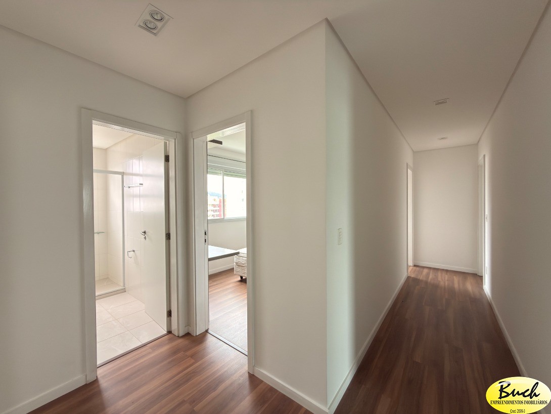 Apartamento, 4 quartos, 231 m² - Foto 30