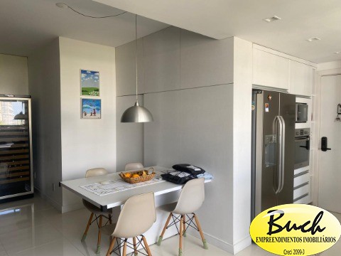 Apartamento, 3 quartos, 169 m² - Foto 9