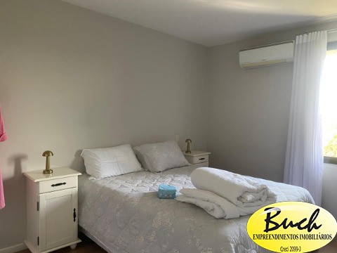 Apartamento, 3 quartos, 169 m² - Foto 20