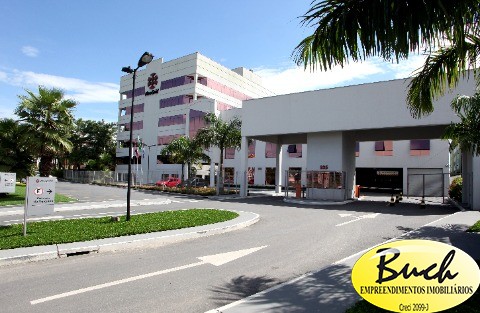 Sala-Conjunto, 770 m² - Foto 4