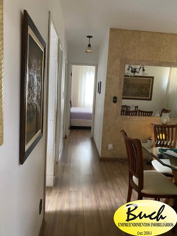 Apartamento, 2 quartos, 97 m² - Foto 9