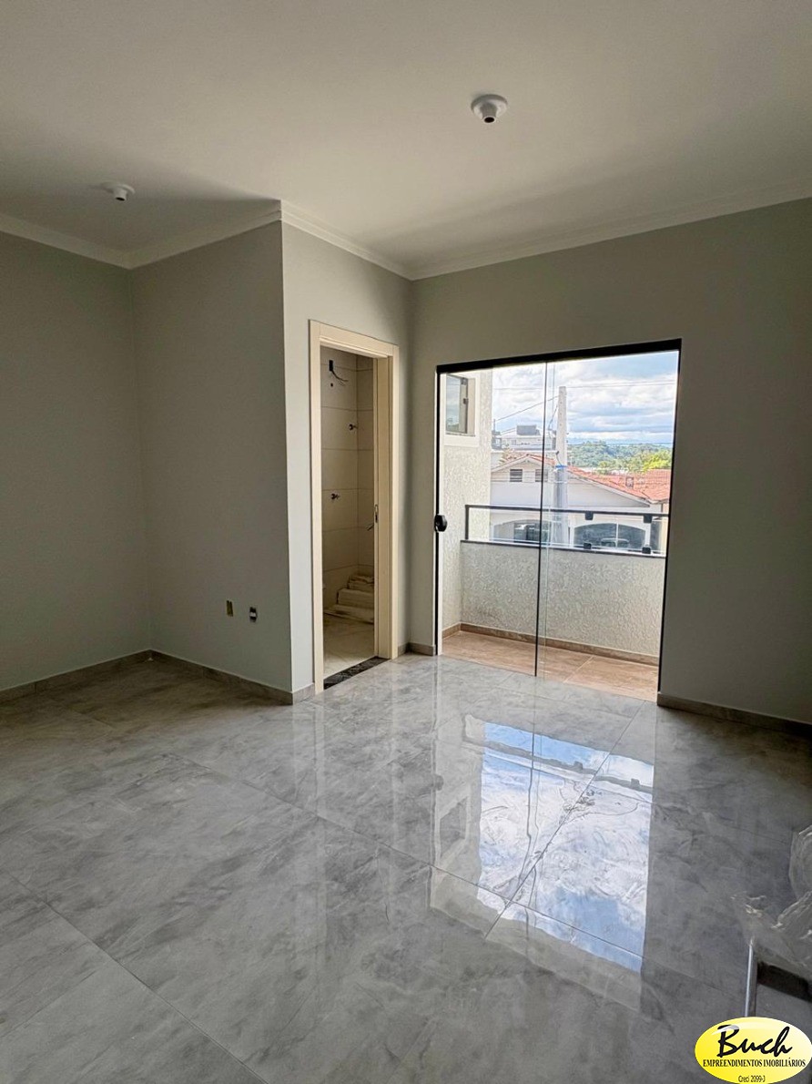 Casa, 3 quartos, 80 m² - Foto 9
